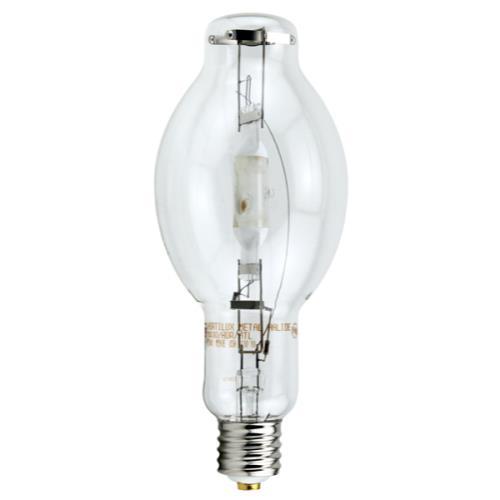 400w grow light bulb Eye Hortilux MH Metal Halide, 400W
