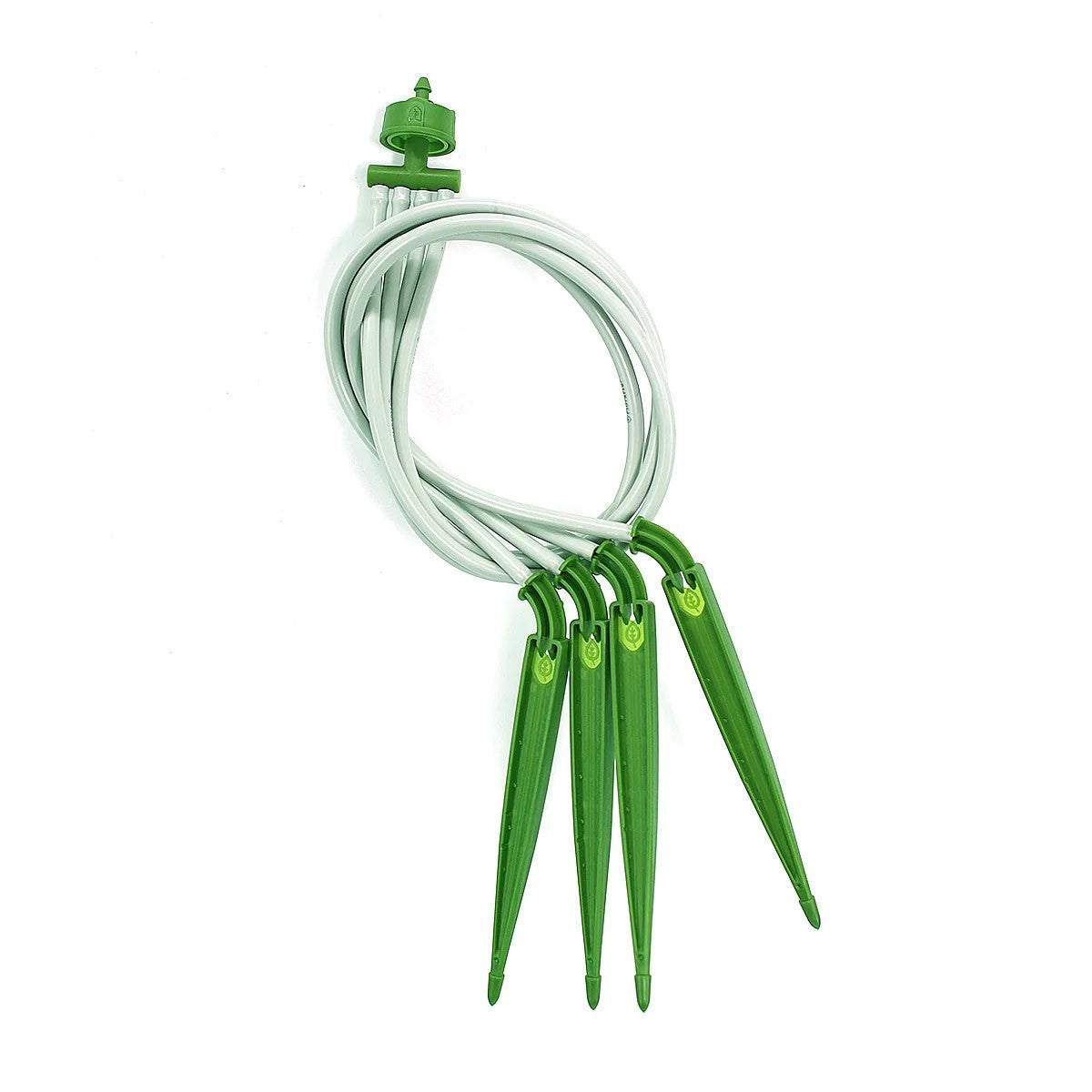 Drip Assemblies – IGHSUPPLY