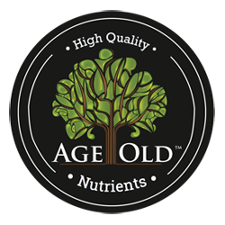 Age Old Nutrients
