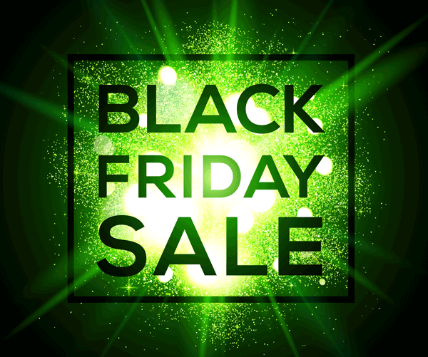 A white piggy bank on a light blue background.