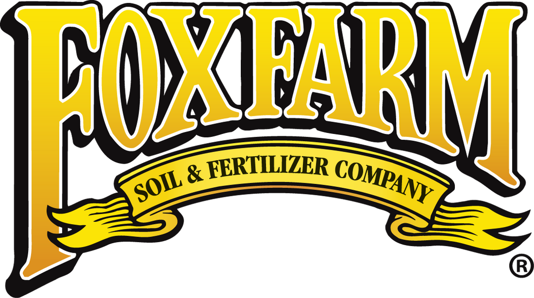 FoxFarm Products
