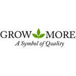 Grow More Logo