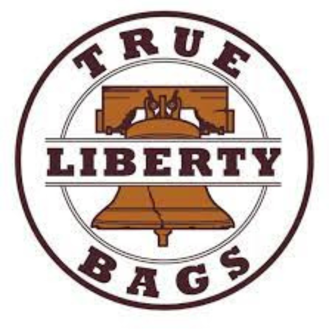 true liberty logo