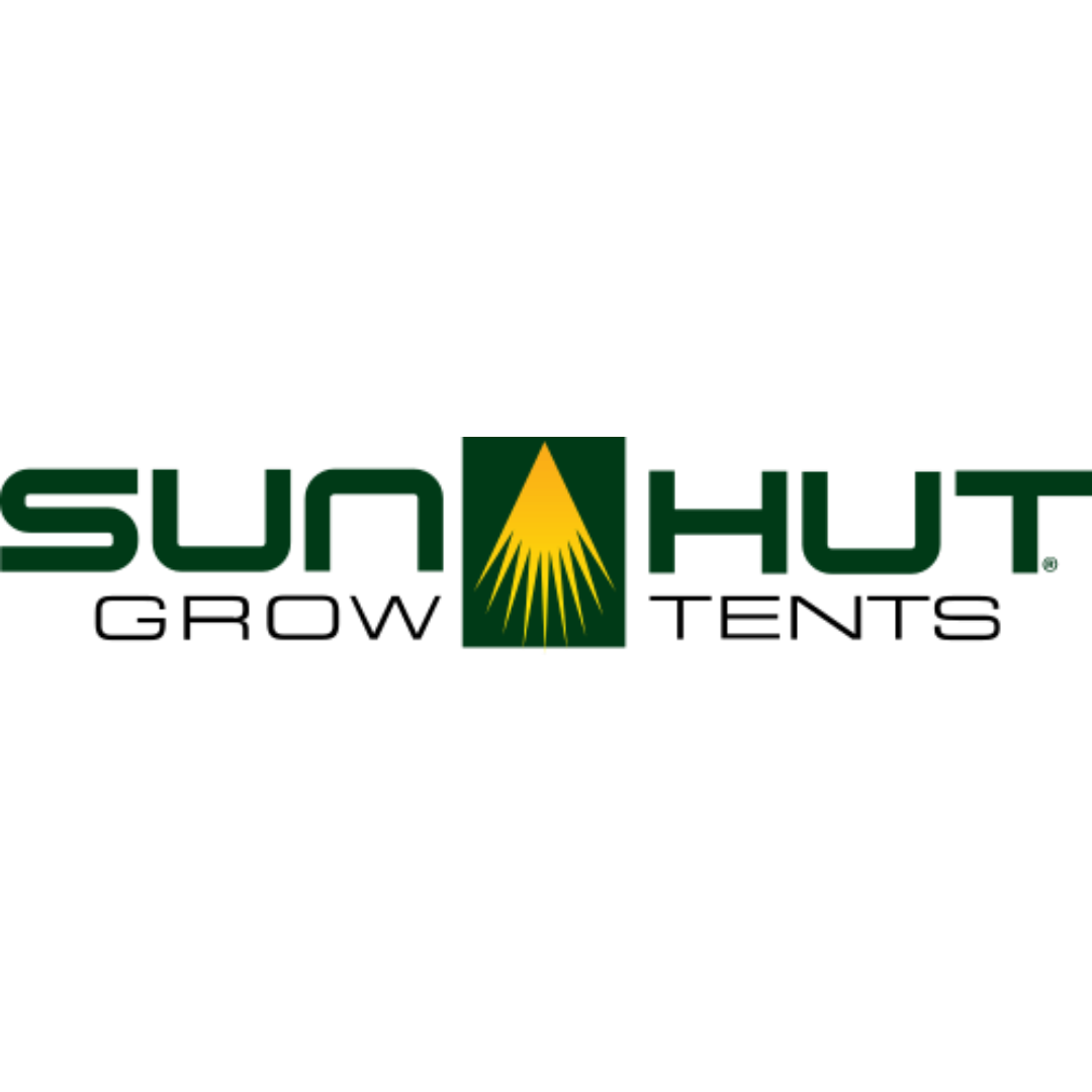 Sun Hut logo