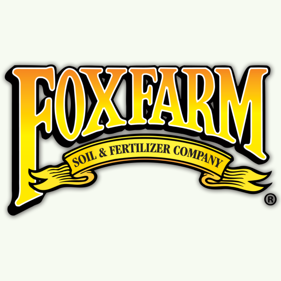 FoxFarm Nutrients