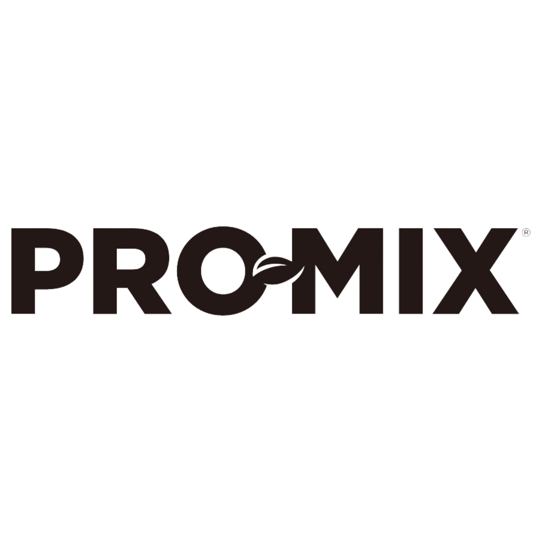 Promix logo