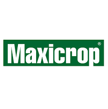 MaxiCrop