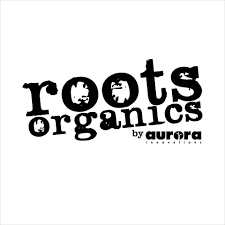 Roots Organics Nutrients