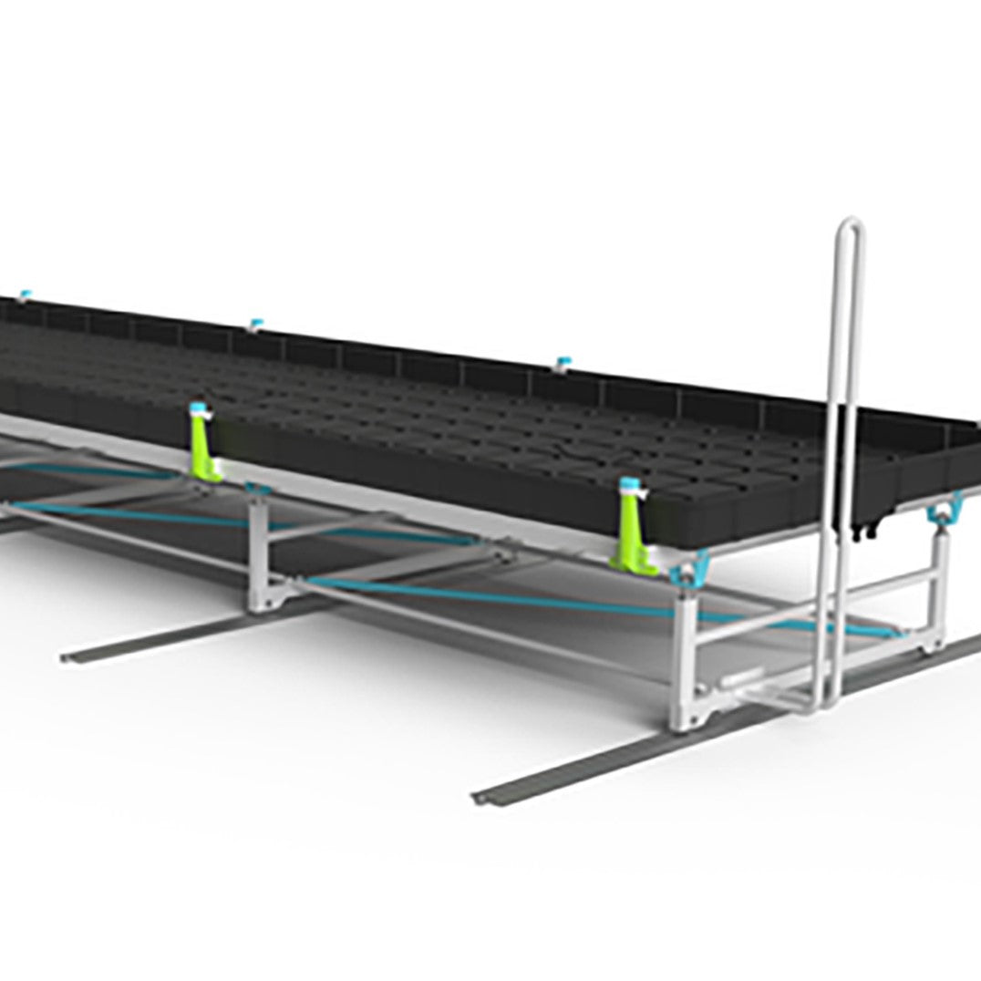 Bench Systems