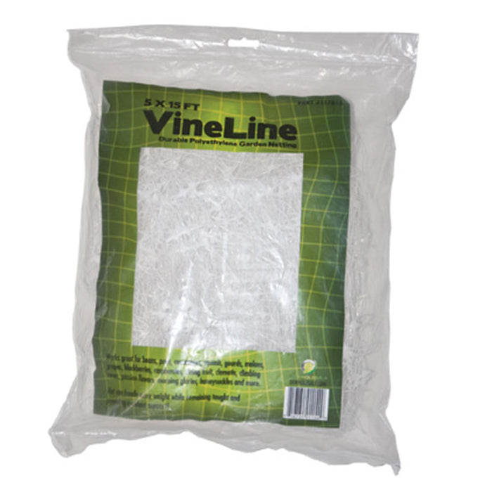 VineLine non-woven Netting - 6"