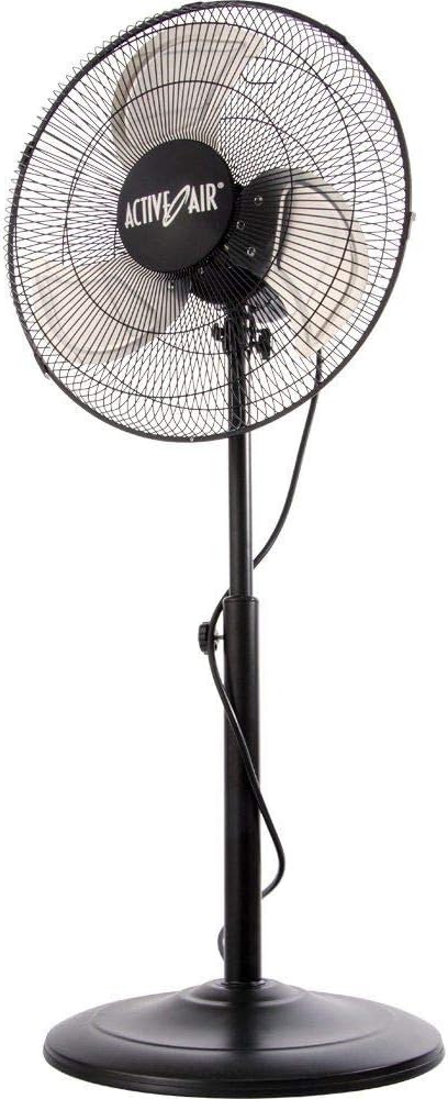 Active Air HD Pedestal Fan 16"