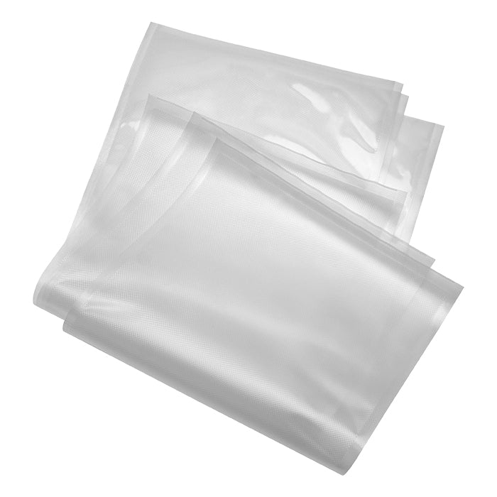 ArmorVac Vacuum Seal Bags - Thumbnail 2