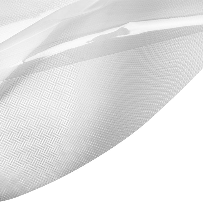 ArmorVac Vacuum Seal Bags - Thumbnail 3