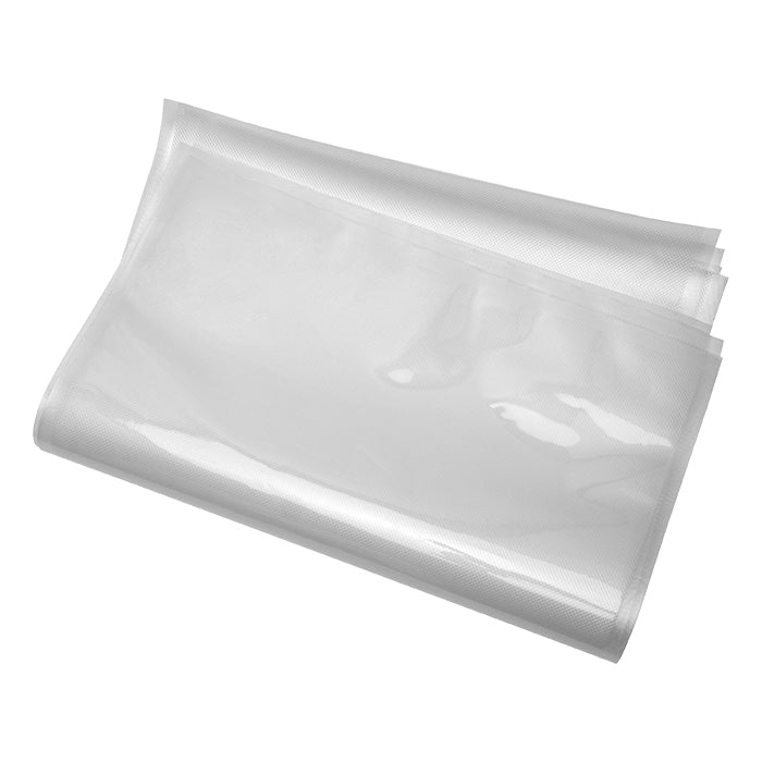 ArmorVac Vacuum Seal Bags