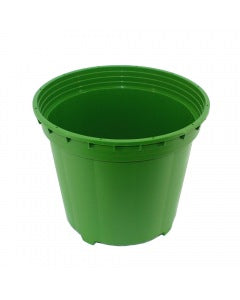 FloraFlex POTPRO Premium Nursery Pot - Round