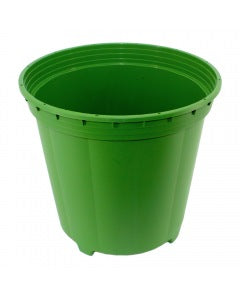 FloraFlex POTPRO Premium Nursery Pot - Round