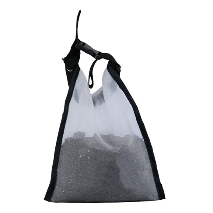 Bubble Magic Tea Bag