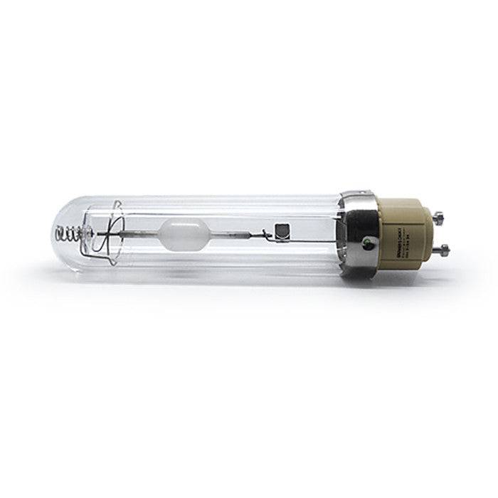 Grower's Choice CMH 315W 4K Bulb