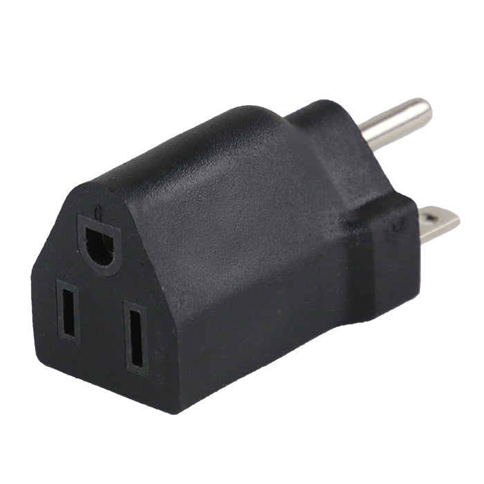 LTL Plug Adapter ( 120V to 240V )