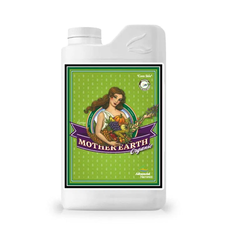 Advanced  Nutrients Mother Earth Super Tea OIM