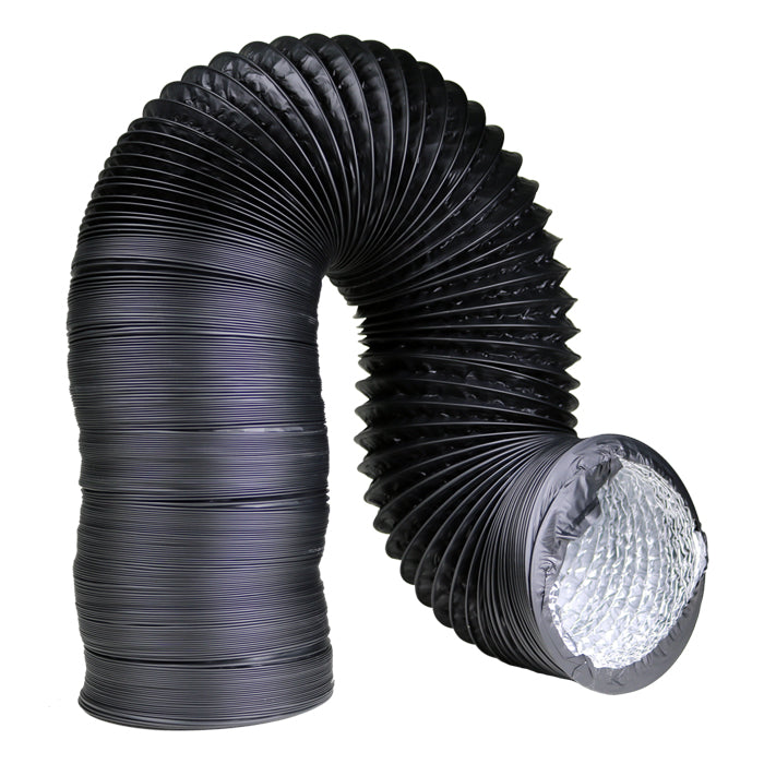 DL Wholesale Light Proof Ducting