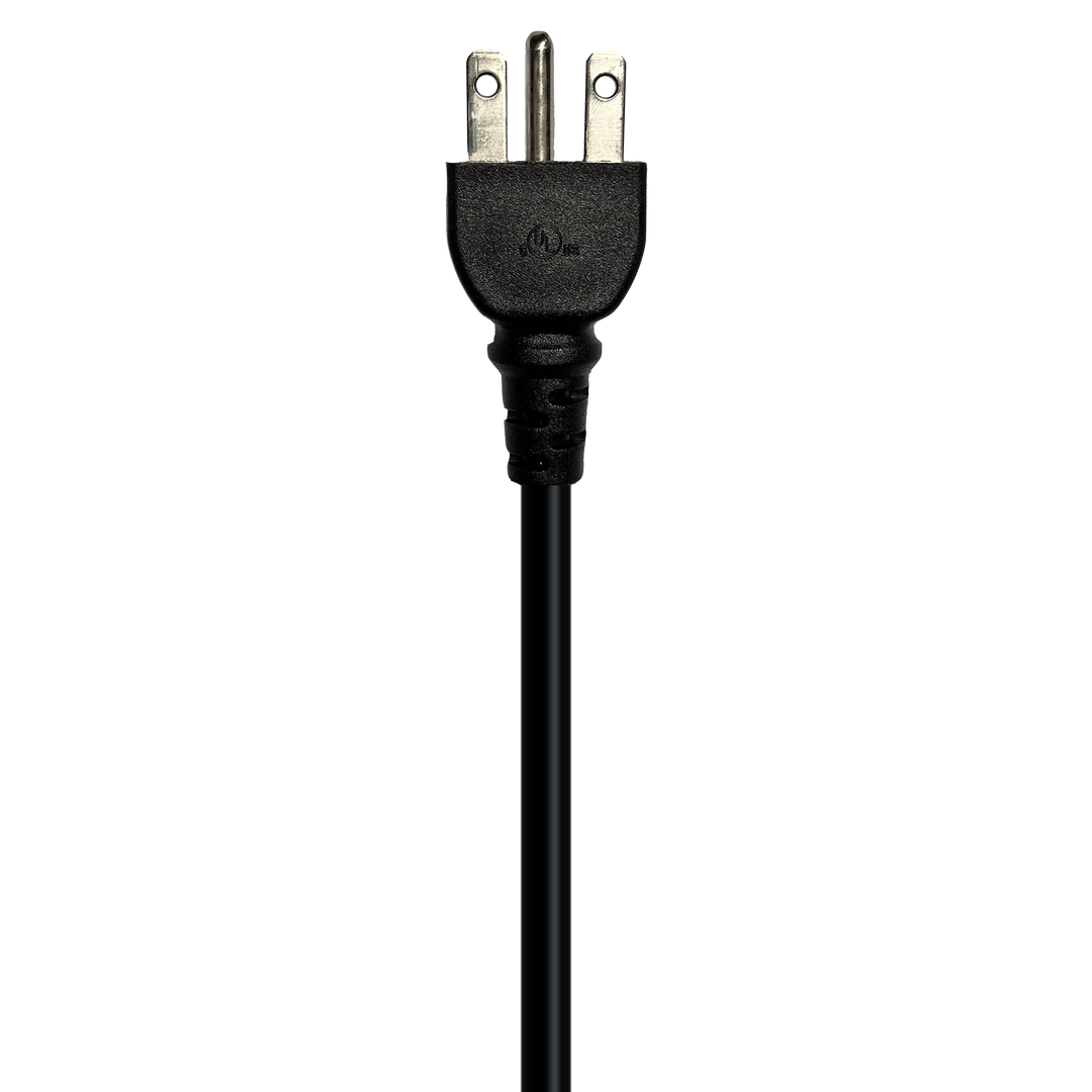 GrowPros 240v Power Cord