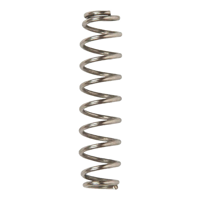 Trim Fast Heavy Duty Shear Spring replacement