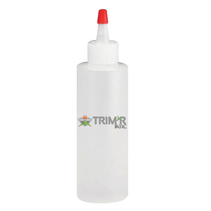 Trim'R-Matic Oil 4oz