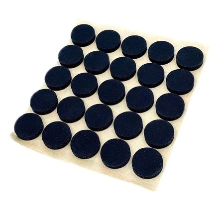 North Spore Adhesive Self Healing Injection Ports – IGHSUPPLY