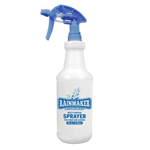 Rainmaker Spray Bottle 32oz