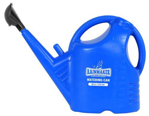 Rainmaker Watering Can 3.2 Gallon