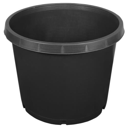 Gro Pro Premium Nursery Pot 20 Gallon