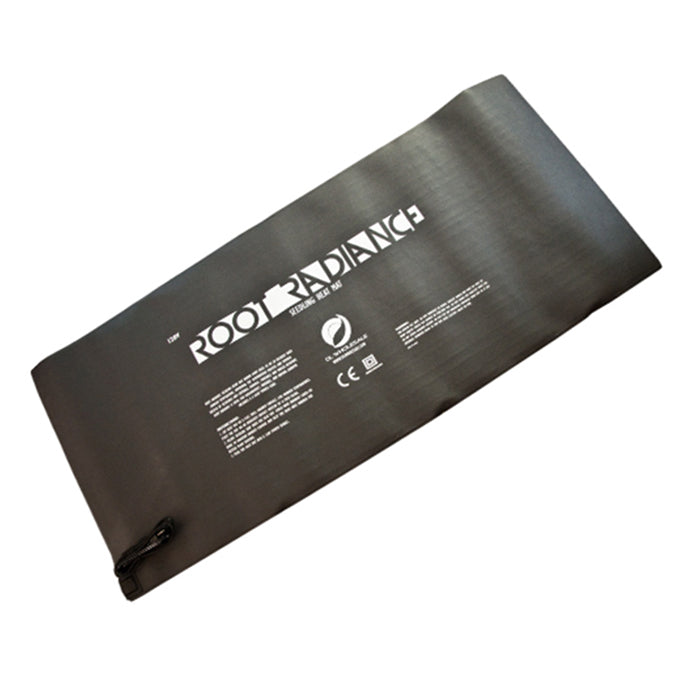 Root Radiance Heat Mat