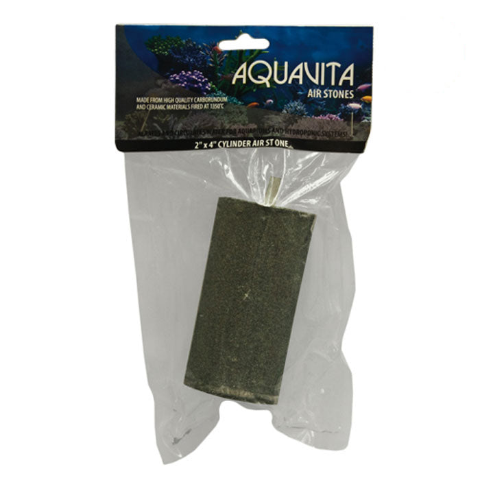 AquaVita Cylinder Air Stone