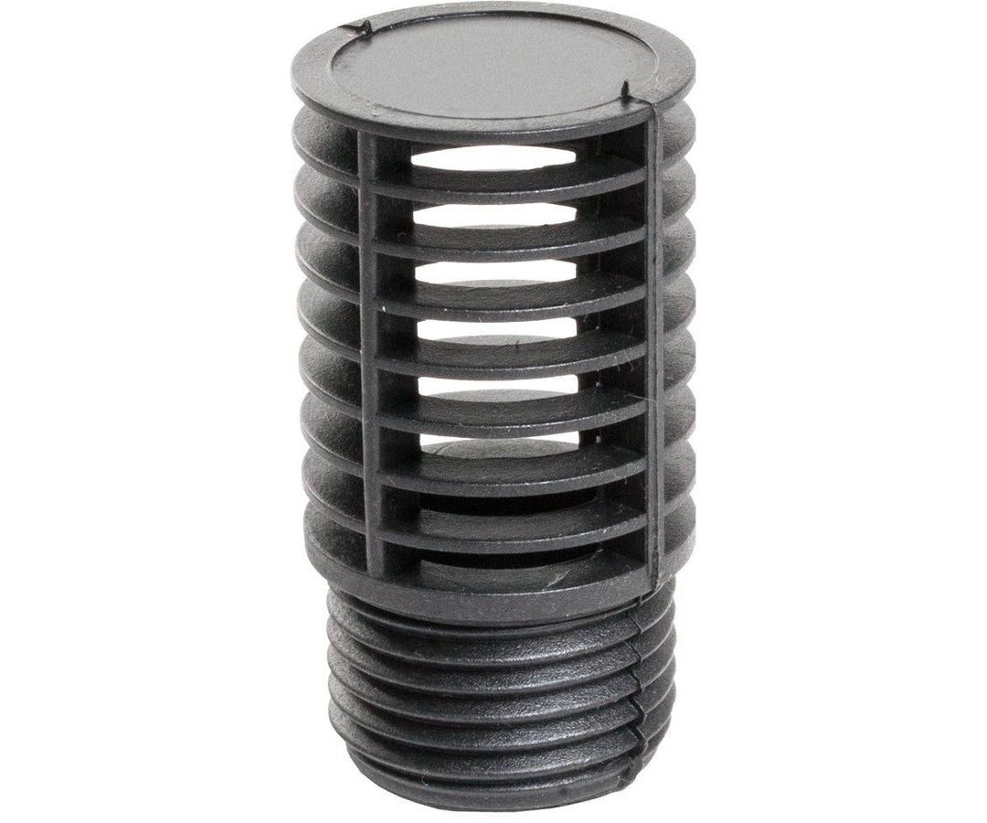 Active Aqua Screen Fitting 1" CASE 10/Cs