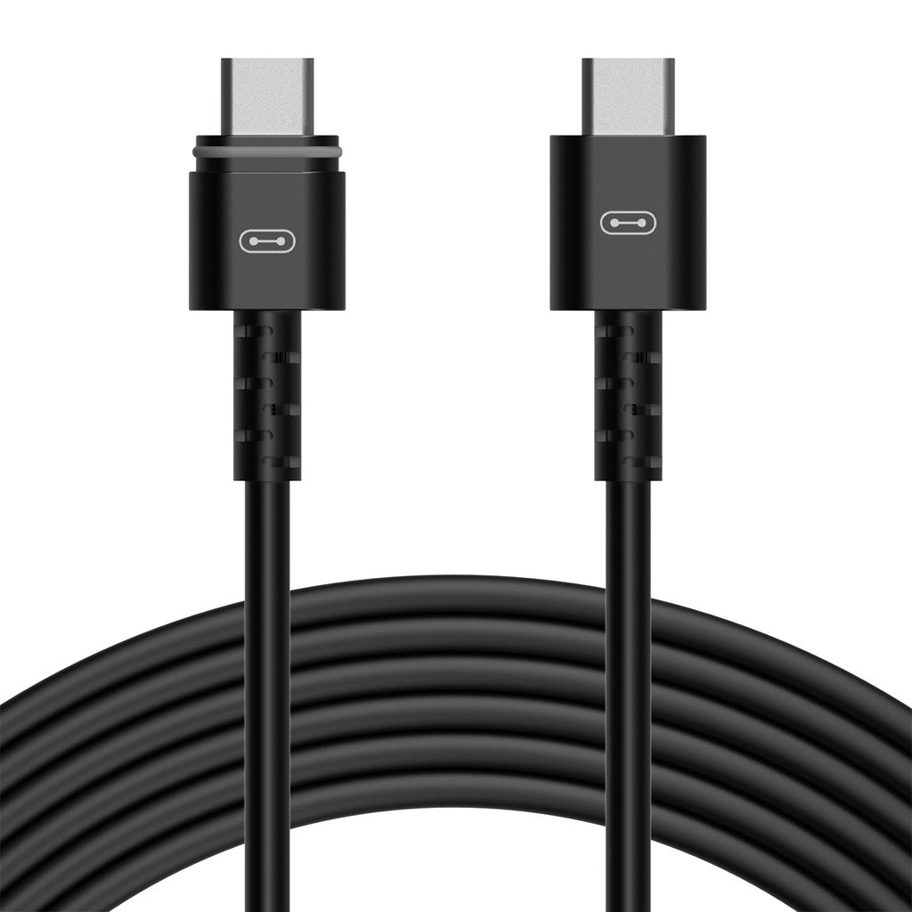 AC Infinity AI and 69 Pro UIS Controller to Device CAble, Male to Male, 10'