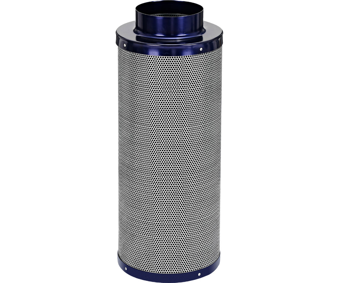 Active Air Inline Carbon Filter 6"x24"