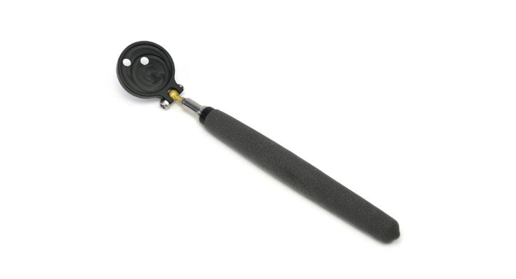 Apogee Telescopic Sensor Wand