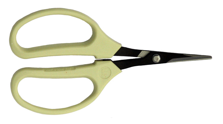 ARS Cultivation Carbon Steel Scissors