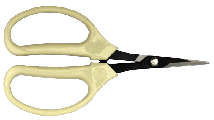 ARS Cultivation Carbon Steel Scissors