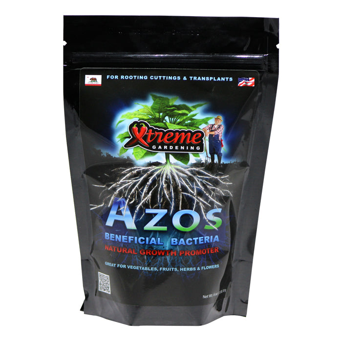 Xtreme Azos Beneficial Bacteria