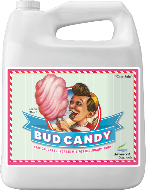 Advanced Nutrients Bud Candy