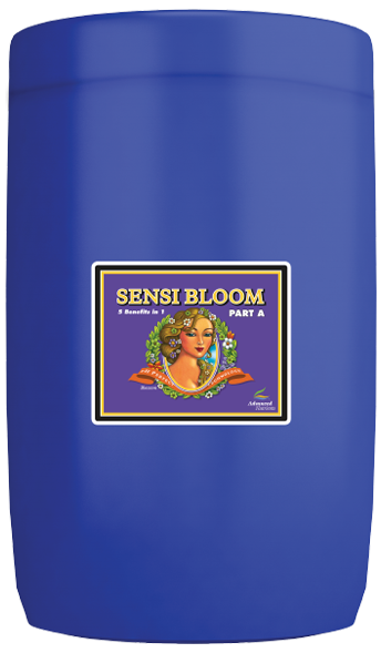 Advanced Nutrients pH Perfect Sensi Bloom Part A