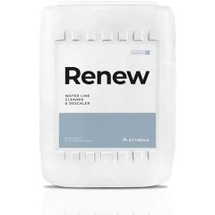 Athena Renew