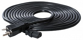 Hydrofarm Power Supply Cord 16/3 240v