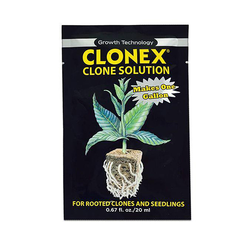 Clonex Clone Solution 20mL