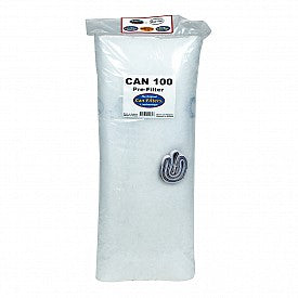 Can Replacement Pre-Filter