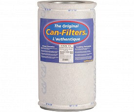 Can-Filter