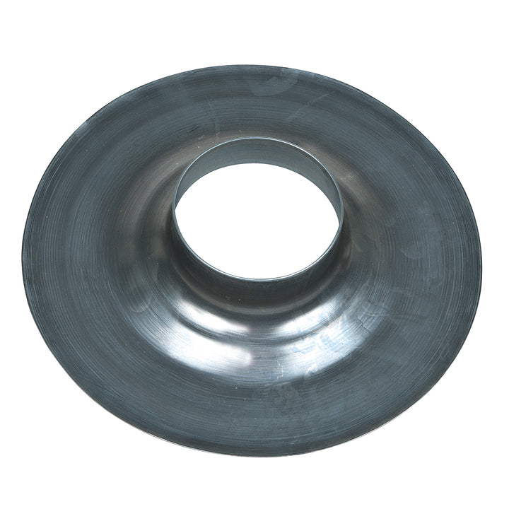 Can-Filter Flange