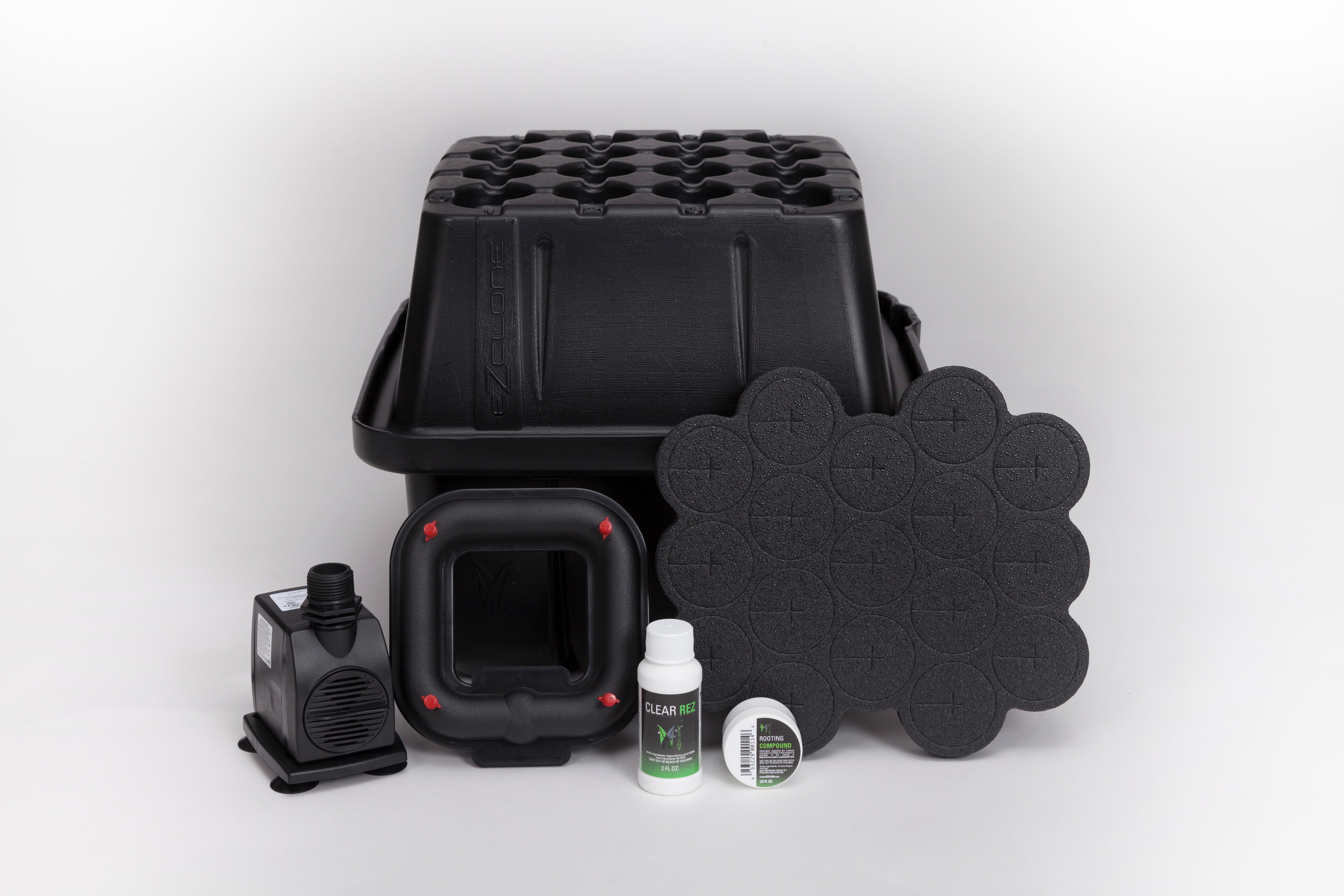 Quality Cloning Machines & Accessories | IGH SUPPLY – IGHSUPPLY